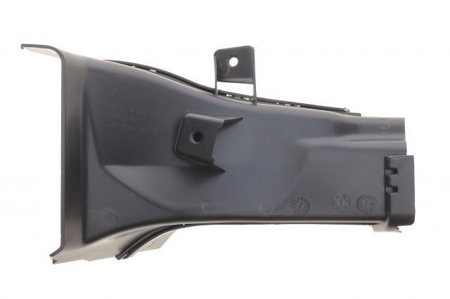 Повітропровід гальмівного диска, лівий Autotechteile 7115172 ціна, від 25.99 USD