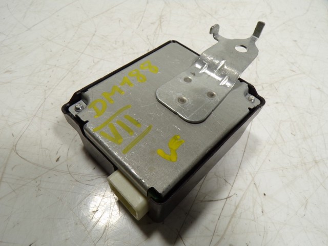  897B00D010 Toyota