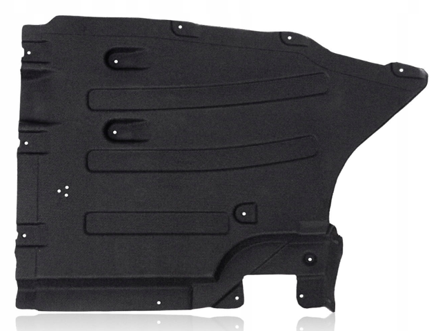 Купити PBM98112AR Signeda 