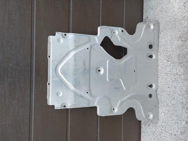 Купити FPLA5F002AA Land Rover 