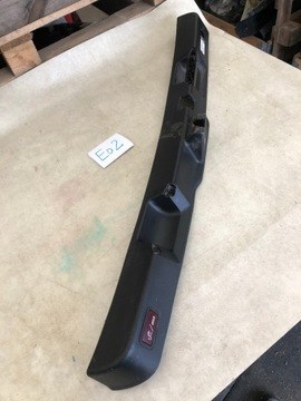 Купити A1667400072 Mercedes 