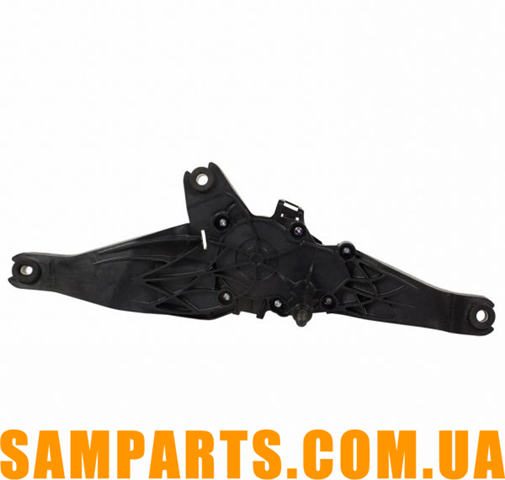  DA8Z17508A Ford
