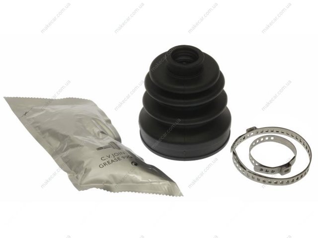  Starline MP836 ціна, від 5.84 USD