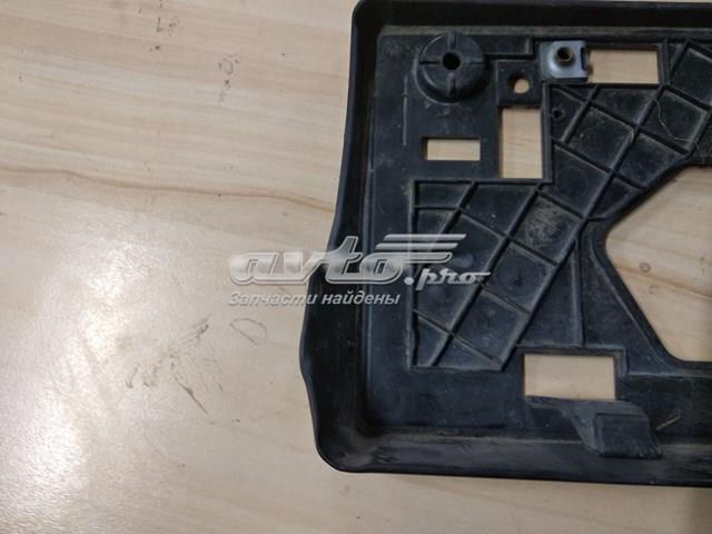 Купити 521140E060 Toyota 