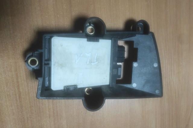  Honda 36935TLAA01 ціна, від 191.07 USD