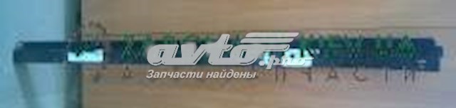  Iveco 3804685 ціна, від 36.76 USD