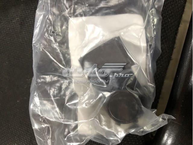  Hyundai/Kia 95720J9010CA ціна, від 56.57 USD