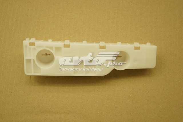 622211LB0A Nissan/Infiniti 