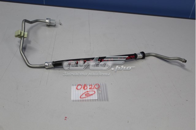  General Motors 95319205 ціна, від 70.95 USD