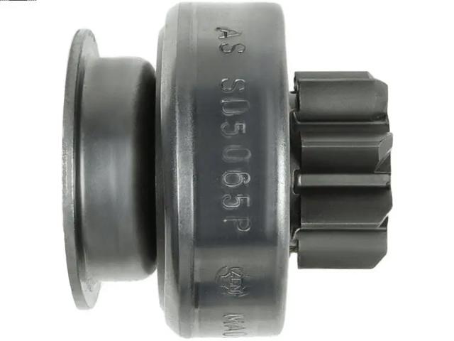 AS/Auto Storm SD5065P ціна, від 13.63 USD