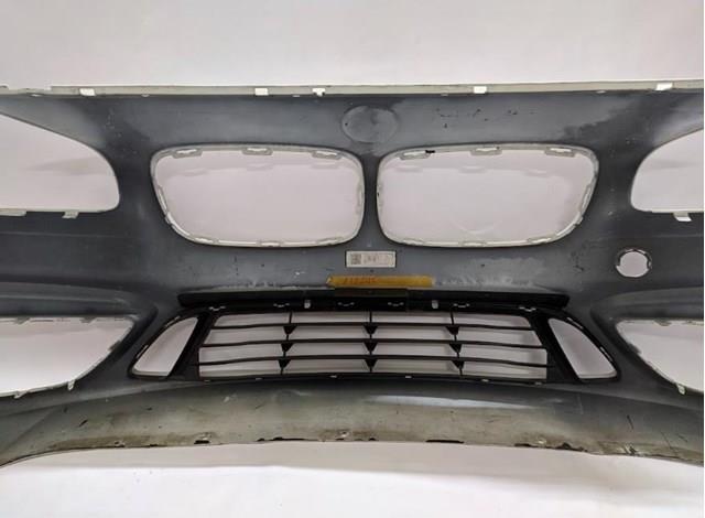  51117328677 BMW