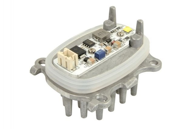  Giant A31MA50310EC01 ціна, від 35.93 USD