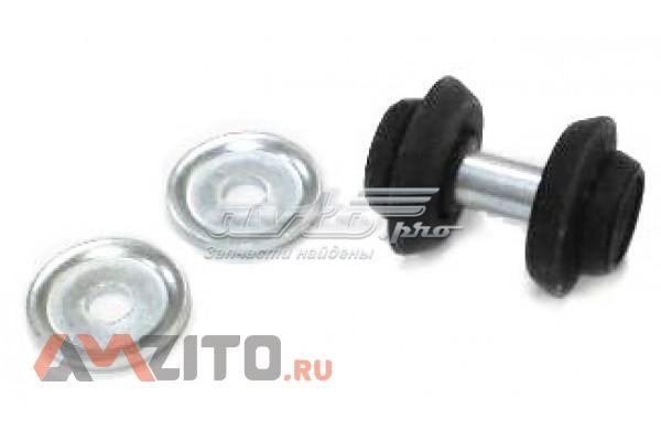 Купити N13TI10E RBI Втулка амортизатора заднього