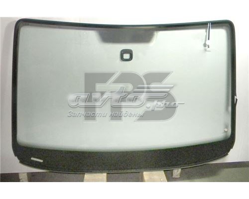 Автоскло Pilkington GS7406D18P ціна, від 229.92 USD