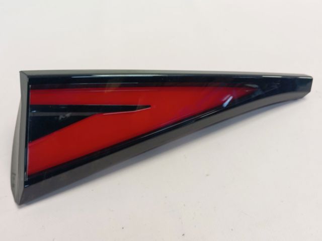  Hyundai/Kia 92403R2000 ціна, від 686.90 USD