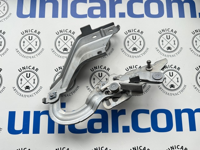  Mercedes A2068803901 ціна, від 63.35 USD