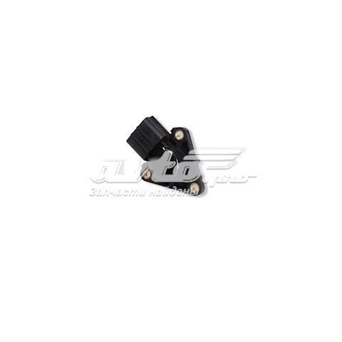 Датчик положення штока актуатора турбіни Jrone 2063010003 ціна, від 48.06 USD
