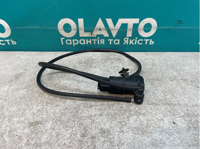 Купити 286208543R Renault (RVI) 