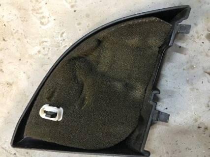  Mercedes A1687200211 ціна, від 0.95 USD