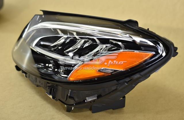  Mercedes A2059069105