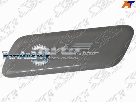 Накладка форсунки омивача фари передньої Tqparts TQ25151