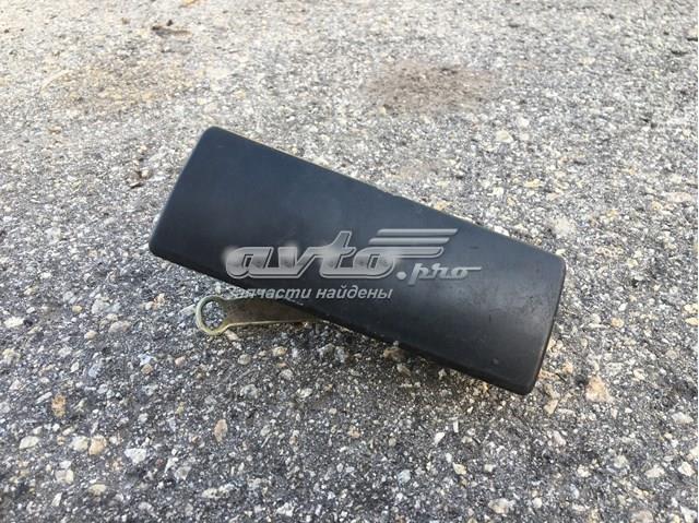  Ford 86VBV43836 ціна, від 7.24 USD