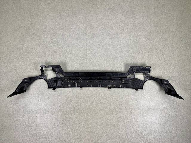 Купити 7095131 Autotechteile Кронштейн бампера заднього