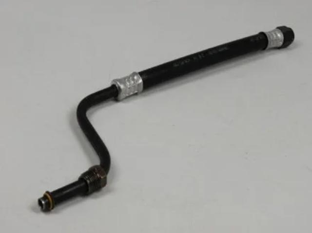 68021174AB Chrysler 