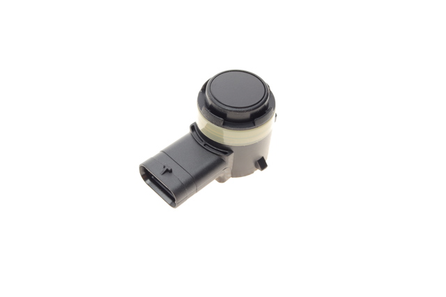Сигналізація світлова (знак автопоїзда) Autotechteile 7006609 ціна, від 17.84 USD