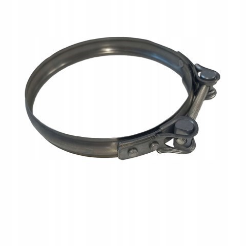  DAF 1813210