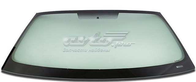 Купити GS6407D11P Pilkington Вікно вітрове