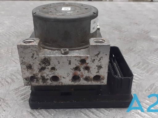 EG9Z2C219F Ford 