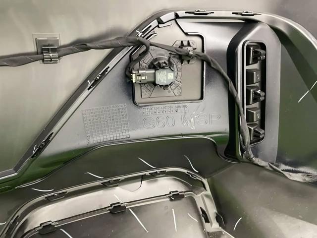  BMW 51125A5A713 ціна, від 510.60 USD