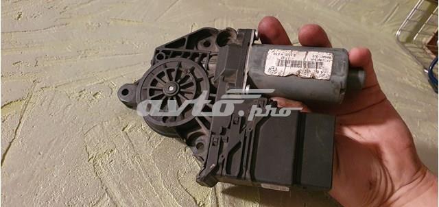 Купити 1K0959794E VAG 