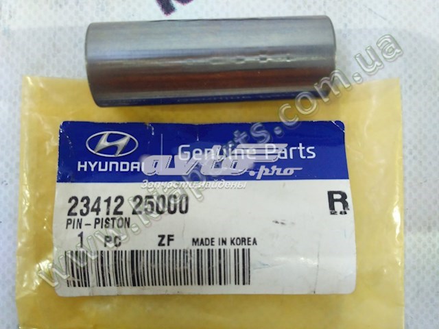  2341225000 Hyundai/Kia