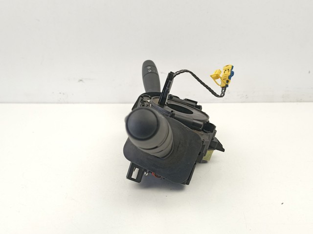 Шлейф керма 8200213173 Renault (RVI)