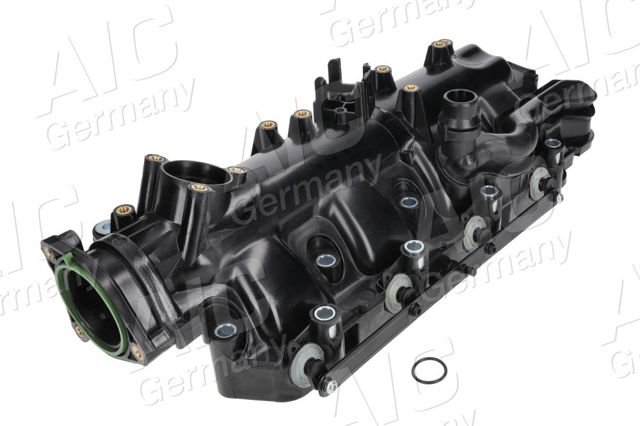 Колектор впускний AIC 76066
