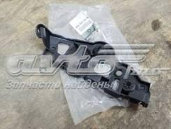 Кронштейн бампера заднього, правий Autotechteile 5050775