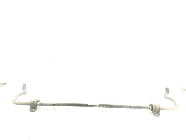 Стабілізатор задньої осі Land Rover LR061260 ціна, від 76.02 USD