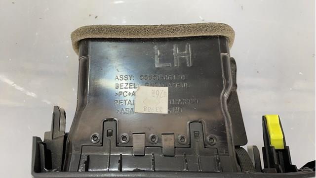 5565006170 Toyota 