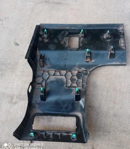  LJ6BS044F09 Ford