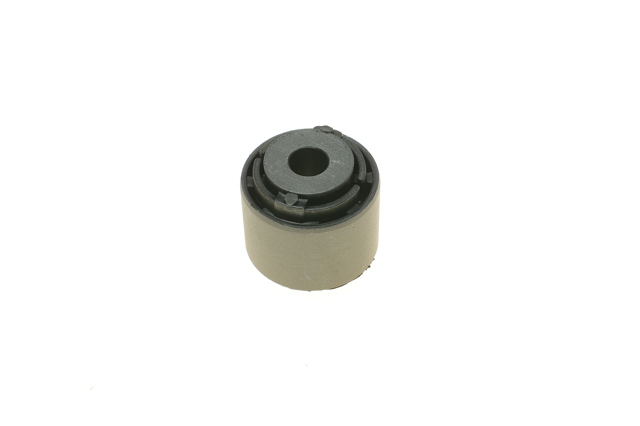 Сайлентблок заднього кулака Belgum BG1162 ціна, від 9.04 USD