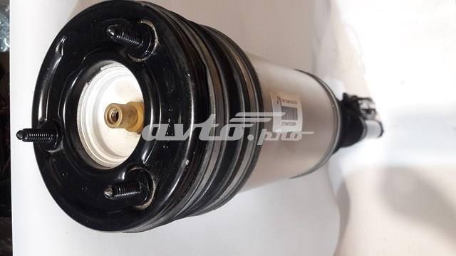 Купити 2203205013 Bectep Стійка амортизатора задня