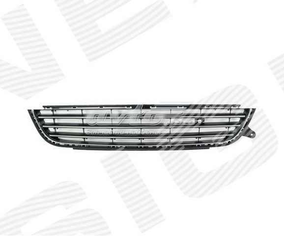  Signeda POP99038GA ціна, від 98.47 USD