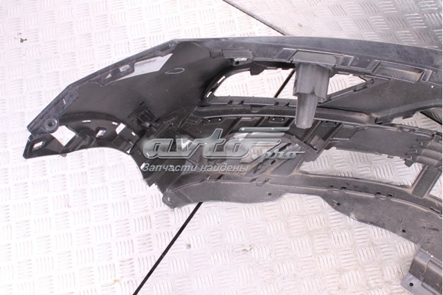  5NN807217CGRU VAG