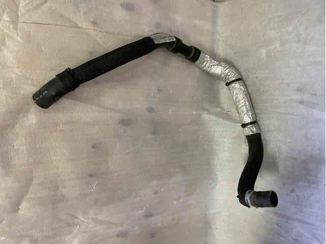  Ford F2GZ8286C ціна, від 49.41 USD