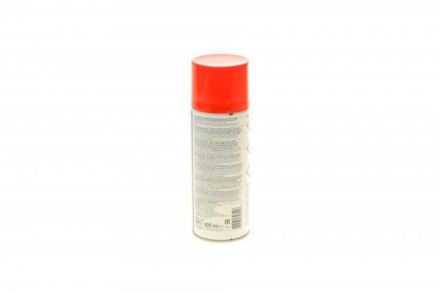  Henkel 247784 ціна, від 17.36 USD