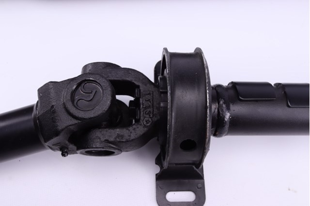 Вал карданний задній, у зборі DP Group DS1410 ціна, від 23.94 USD