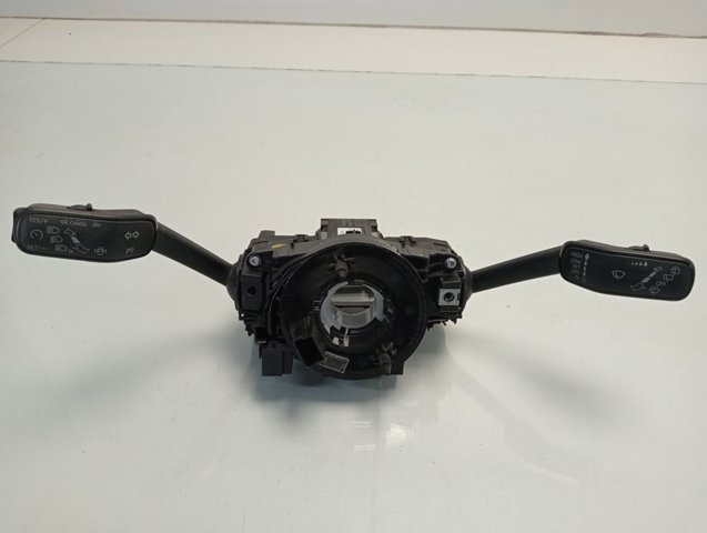 Купити 2Q0953507CQ VAG 