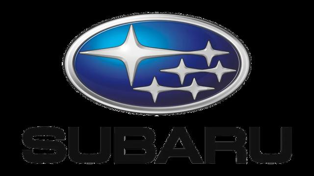 Шланг ГПК, низького тиску, від бачка до насосу на Subaru Legacy (B13)